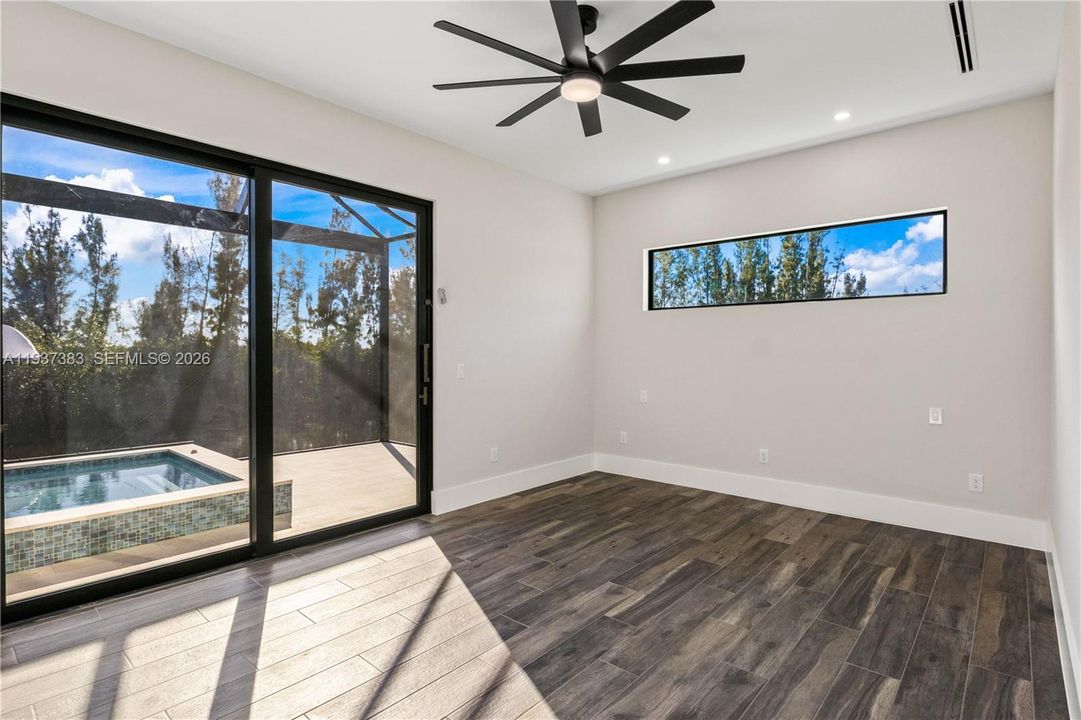 待售: $2,249,000 (4 贝兹, 4 浴室, 0 平方英尺)