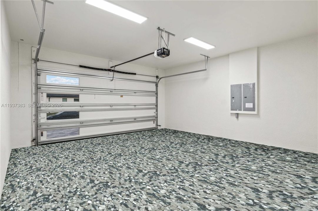 待售: $2,249,000 (4 贝兹, 4 浴室, 0 平方英尺)