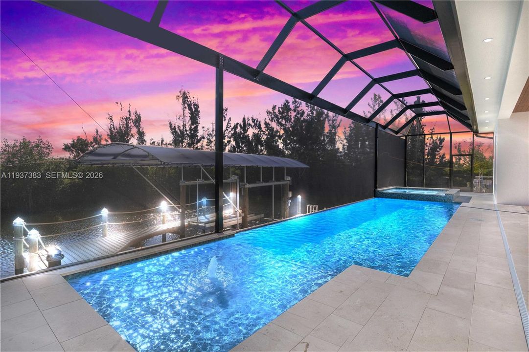 待售: $2,249,000 (4 贝兹, 4 浴室, 0 平方英尺)