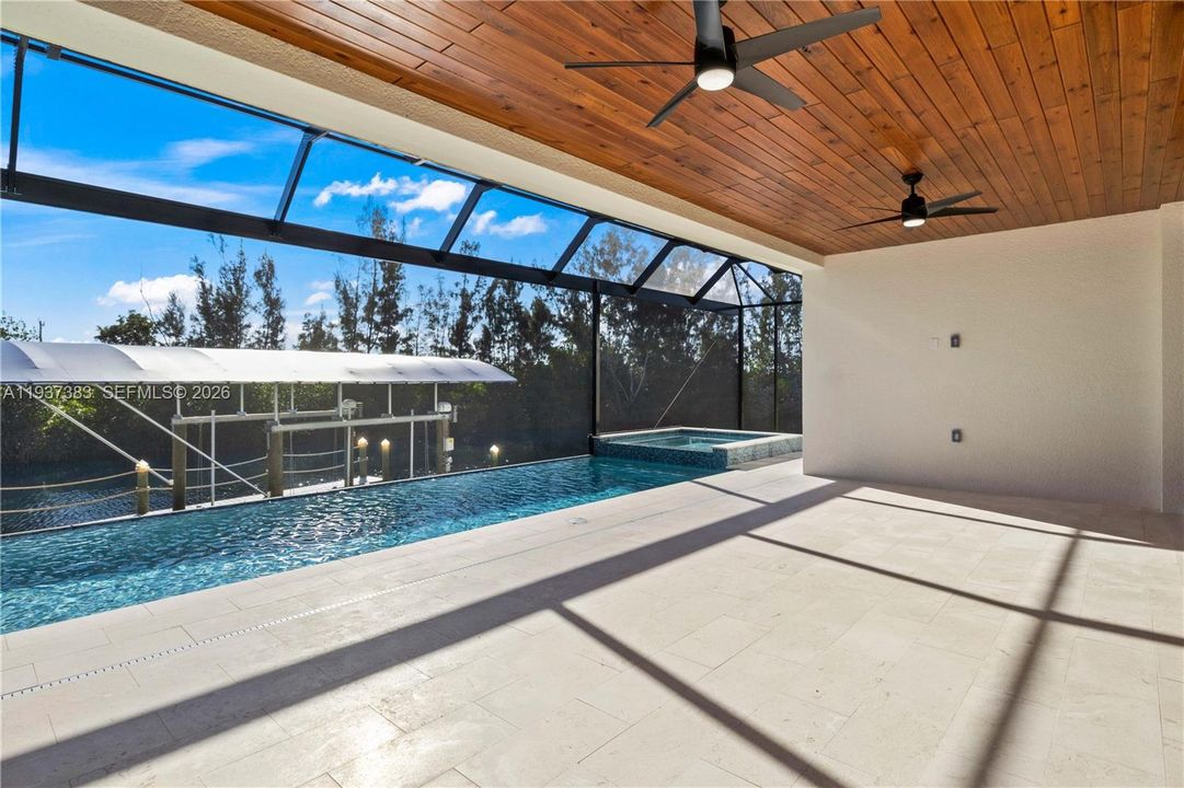 待售: $2,249,000 (4 贝兹, 4 浴室, 0 平方英尺)