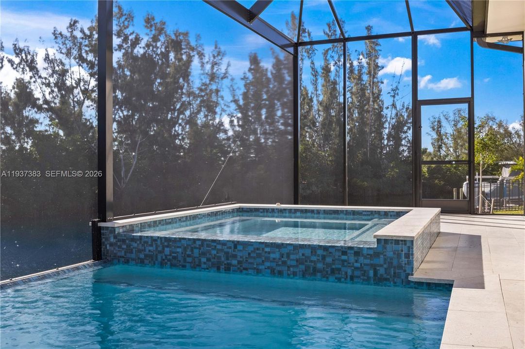 待售: $2,249,000 (4 贝兹, 4 浴室, 0 平方英尺)