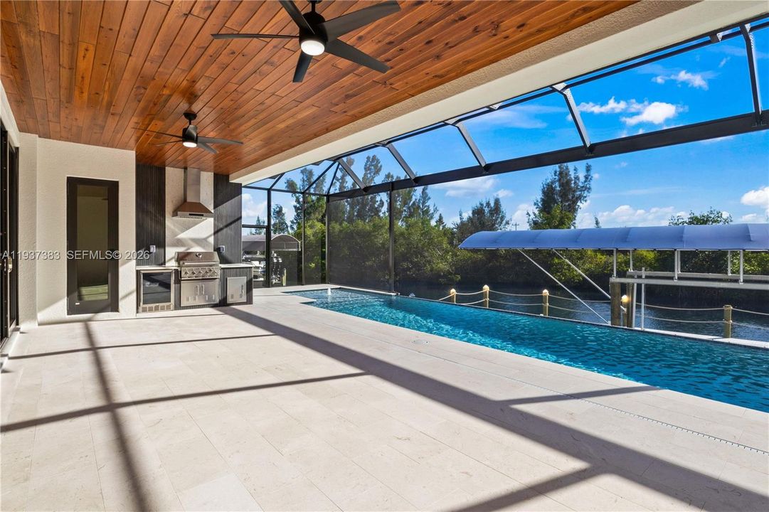 待售: $2,249,000 (4 贝兹, 4 浴室, 0 平方英尺)