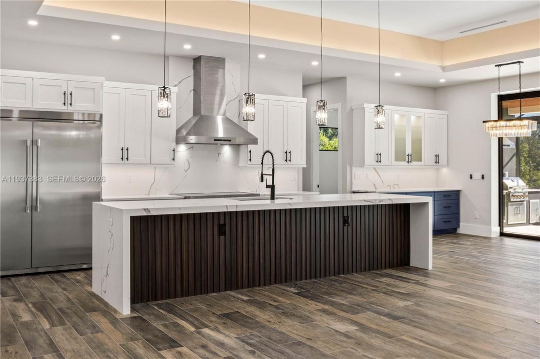 待售: $2,249,000 (4 贝兹, 4 浴室, 0 平方英尺)