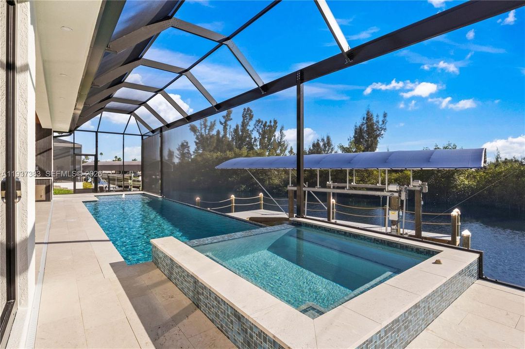 待售: $2,249,000 (4 贝兹, 4 浴室, 0 平方英尺)