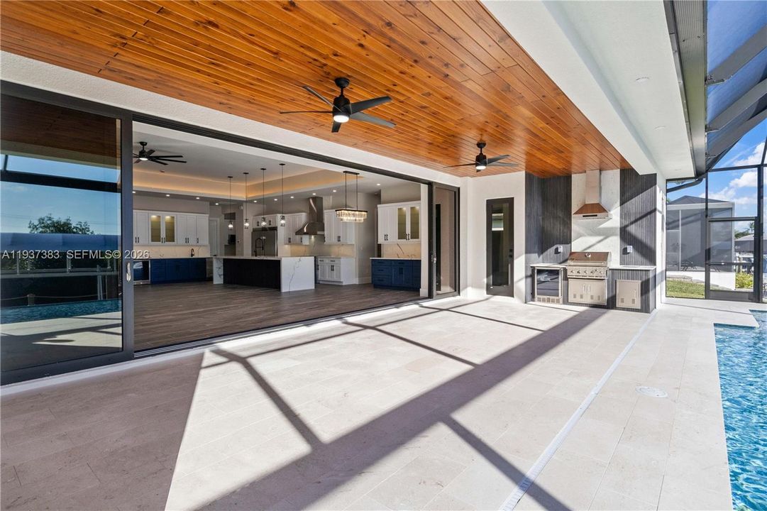 待售: $2,249,000 (4 贝兹, 4 浴室, 0 平方英尺)