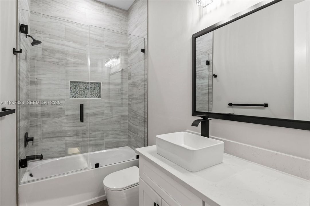 待售: $2,249,000 (4 贝兹, 4 浴室, 0 平方英尺)