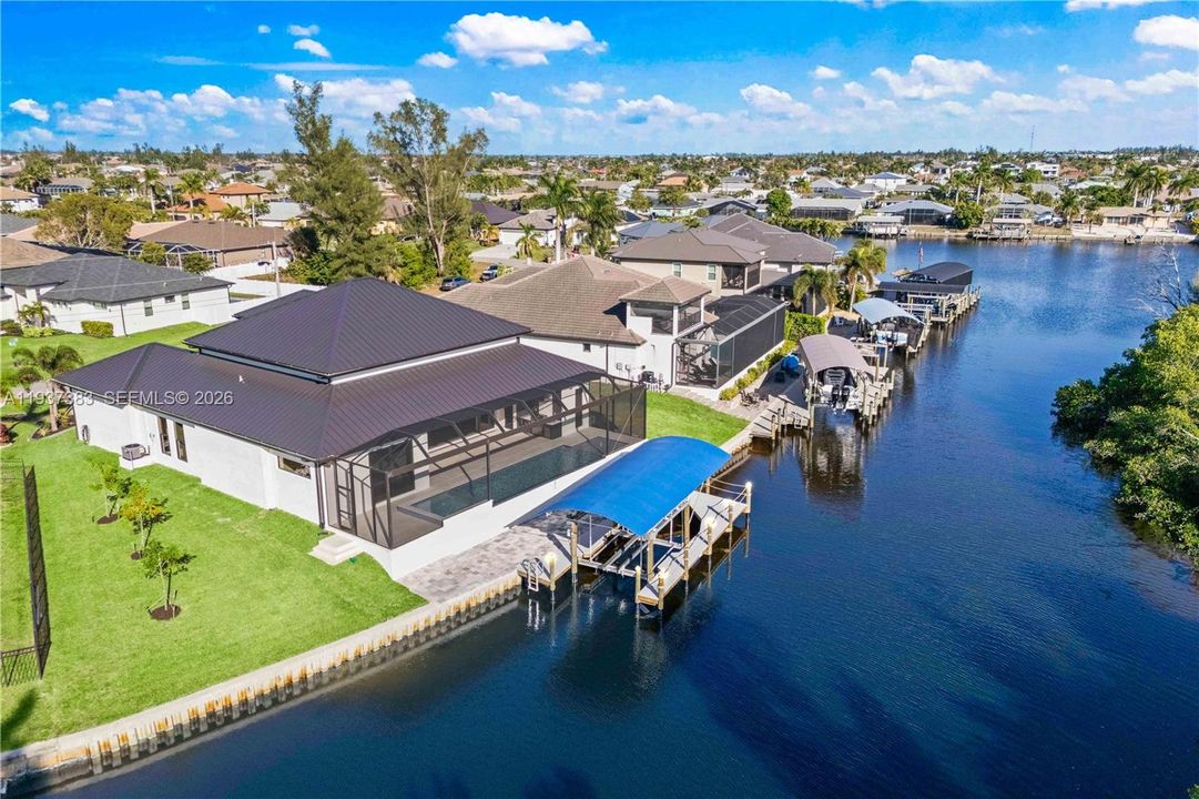 待售: $2,249,000 (4 贝兹, 4 浴室, 0 平方英尺)