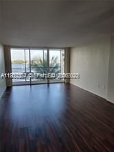 En Renta: $2,300 (2 camas, 2 baños, 1135 Pies cuadrados)