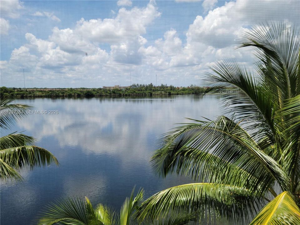 En Renta: $2,300 (2 camas, 2 baños, 1135 Pies cuadrados)