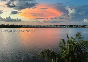 En Renta: $2,300 (2 camas, 2 baños, 1135 Pies cuadrados)