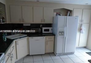 En Renta: $2,300 (2 camas, 2 baños, 1135 Pies cuadrados)