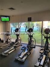 En Renta: $2,300 (2 camas, 2 baños, 1135 Pies cuadrados)