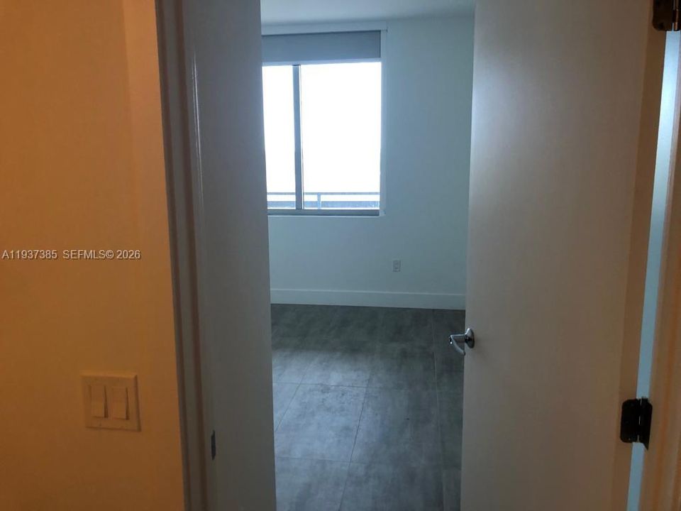 В аренду: $3,700 (2 спален, 2 ванн, 1115 Квадратных фут)