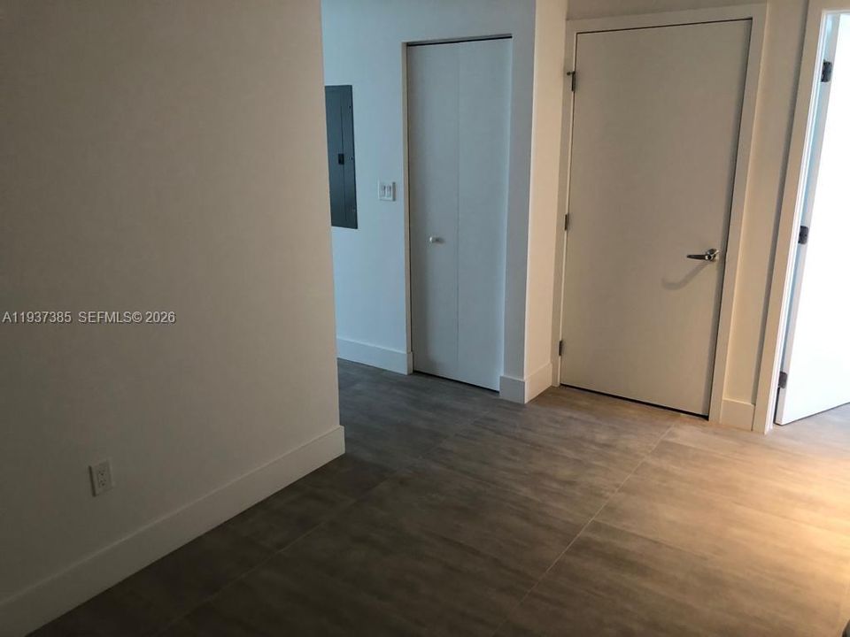 В аренду: $3,700 (2 спален, 2 ванн, 1115 Квадратных фут)