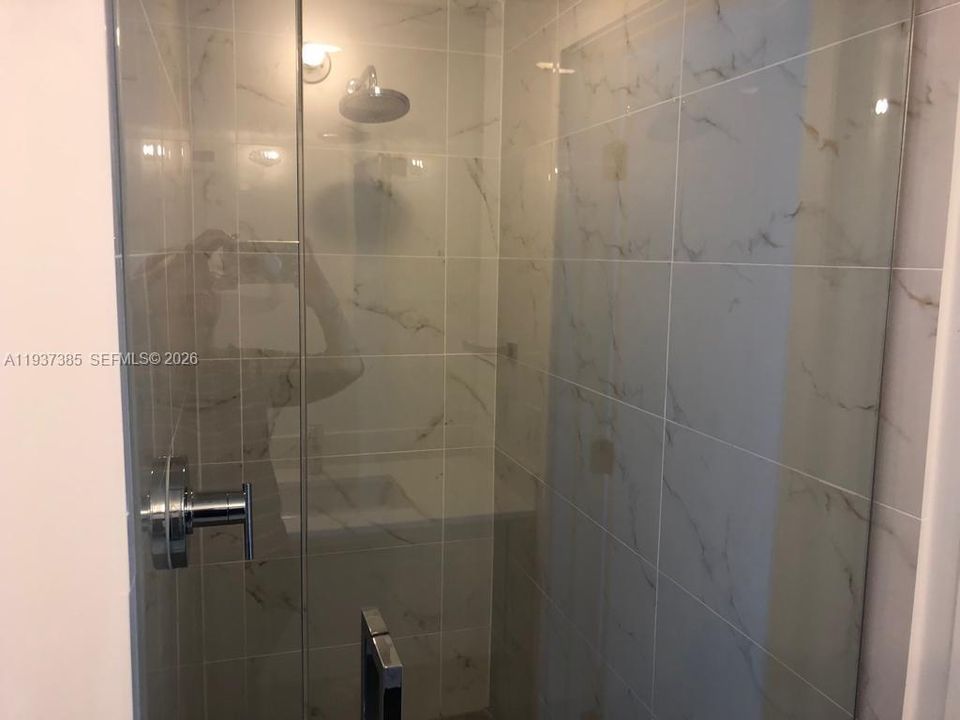 В аренду: $3,700 (2 спален, 2 ванн, 1115 Квадратных фут)