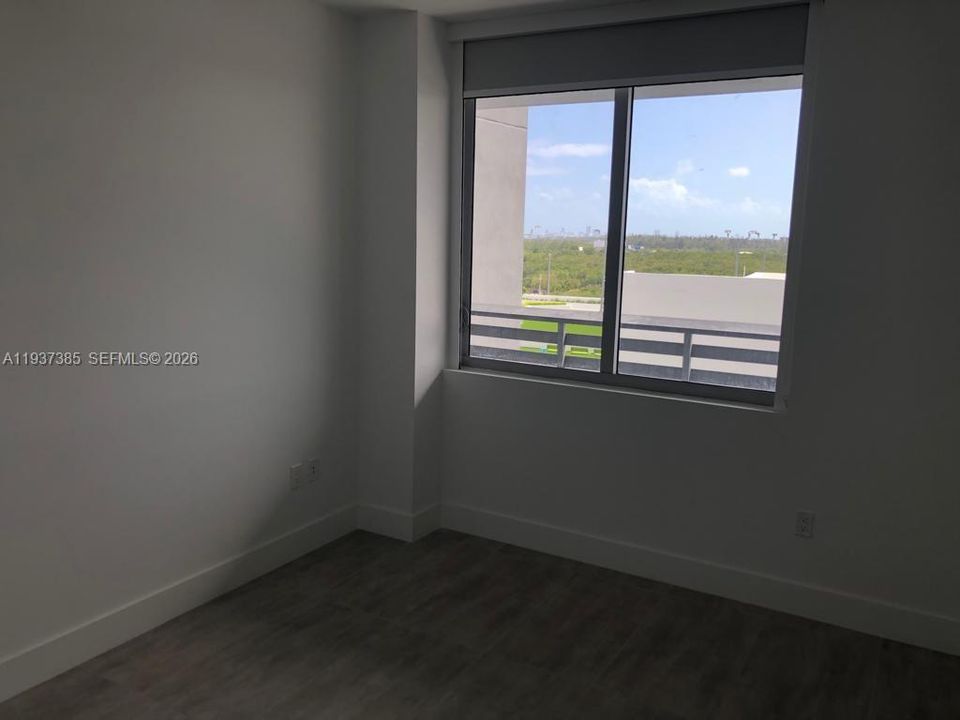 В аренду: $3,700 (2 спален, 2 ванн, 1115 Квадратных фут)