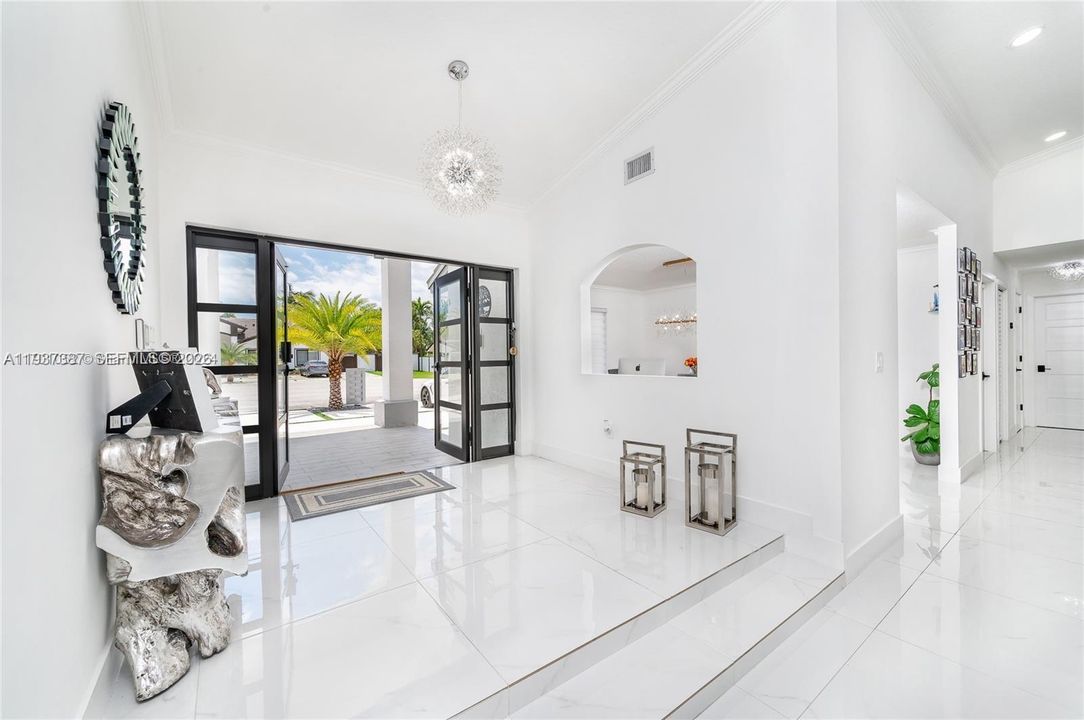 待售: $1,450,000 (4 贝兹, 3 浴室, 2578 平方英尺)