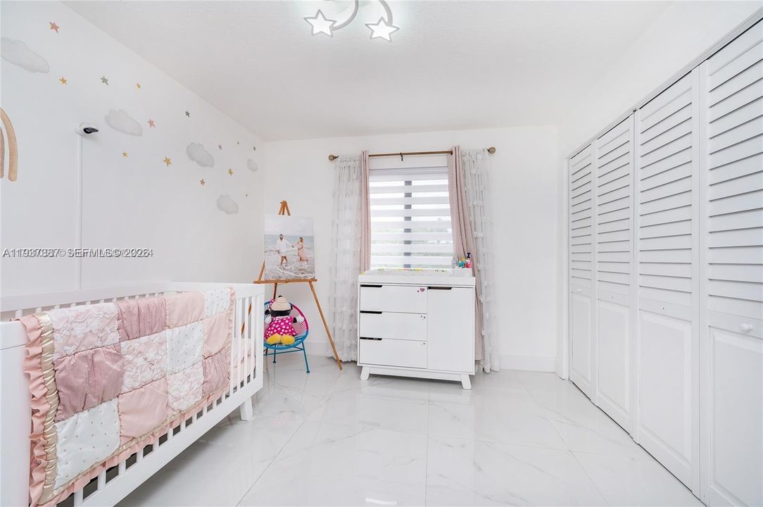 待售: $1,450,000 (4 贝兹, 3 浴室, 2578 平方英尺)