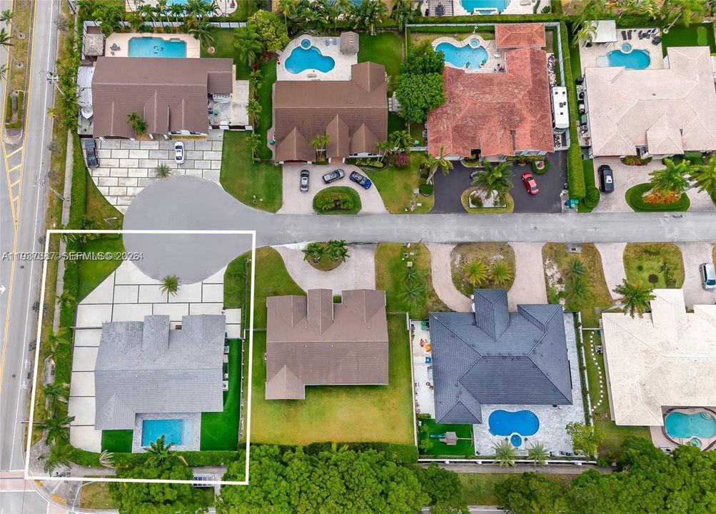 待售: $1,450,000 (4 贝兹, 3 浴室, 2578 平方英尺)