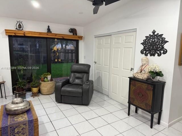 En Venta: $577,000 (3 camas, 2 baños, 1708 Pies cuadrados)