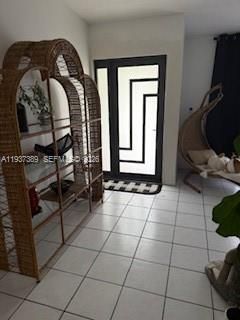 En Venta: $577,000 (3 camas, 2 baños, 1708 Pies cuadrados)