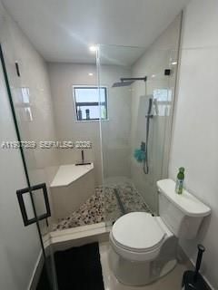 En Venta: $577,000 (3 camas, 2 baños, 1708 Pies cuadrados)