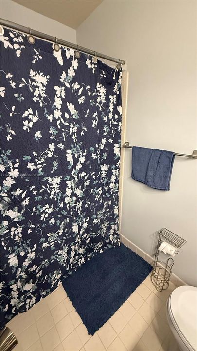 En Renta: $2,500 (2 camas, 2 baños, 1186 Pies cuadrados)