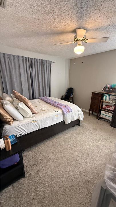 En Renta: $2,500 (2 camas, 2 baños, 1186 Pies cuadrados)