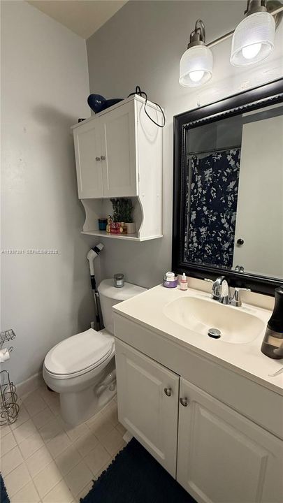 En Renta: $2,500 (2 camas, 2 baños, 1186 Pies cuadrados)