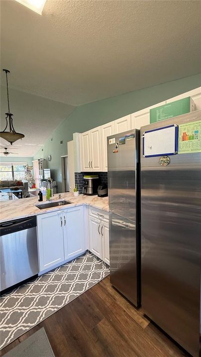 En Renta: $2,500 (2 camas, 2 baños, 1186 Pies cuadrados)