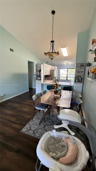 En Renta: $2,500 (2 camas, 2 baños, 1186 Pies cuadrados)