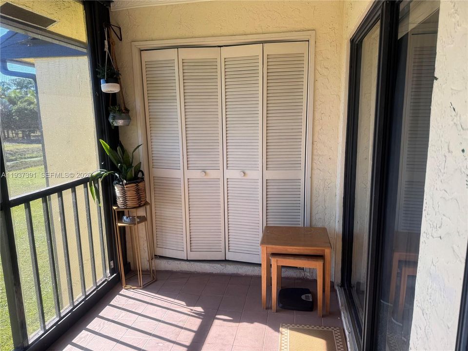 En Renta: $2,500 (2 camas, 2 baños, 1186 Pies cuadrados)