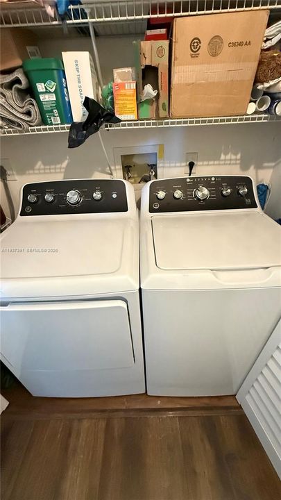 En Renta: $2,500 (2 camas, 2 baños, 1186 Pies cuadrados)