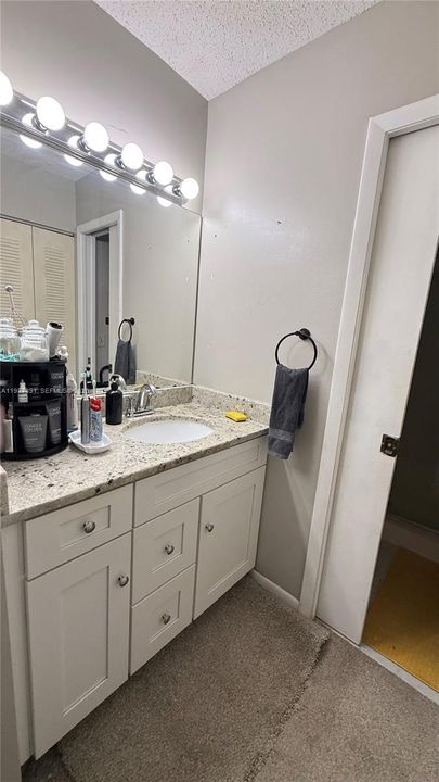 En Renta: $2,500 (2 camas, 2 baños, 1186 Pies cuadrados)