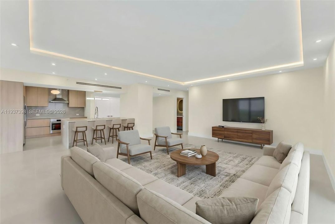 For Sale: $950,000 (3 beds, 2 baths, 1910 Square Feet)