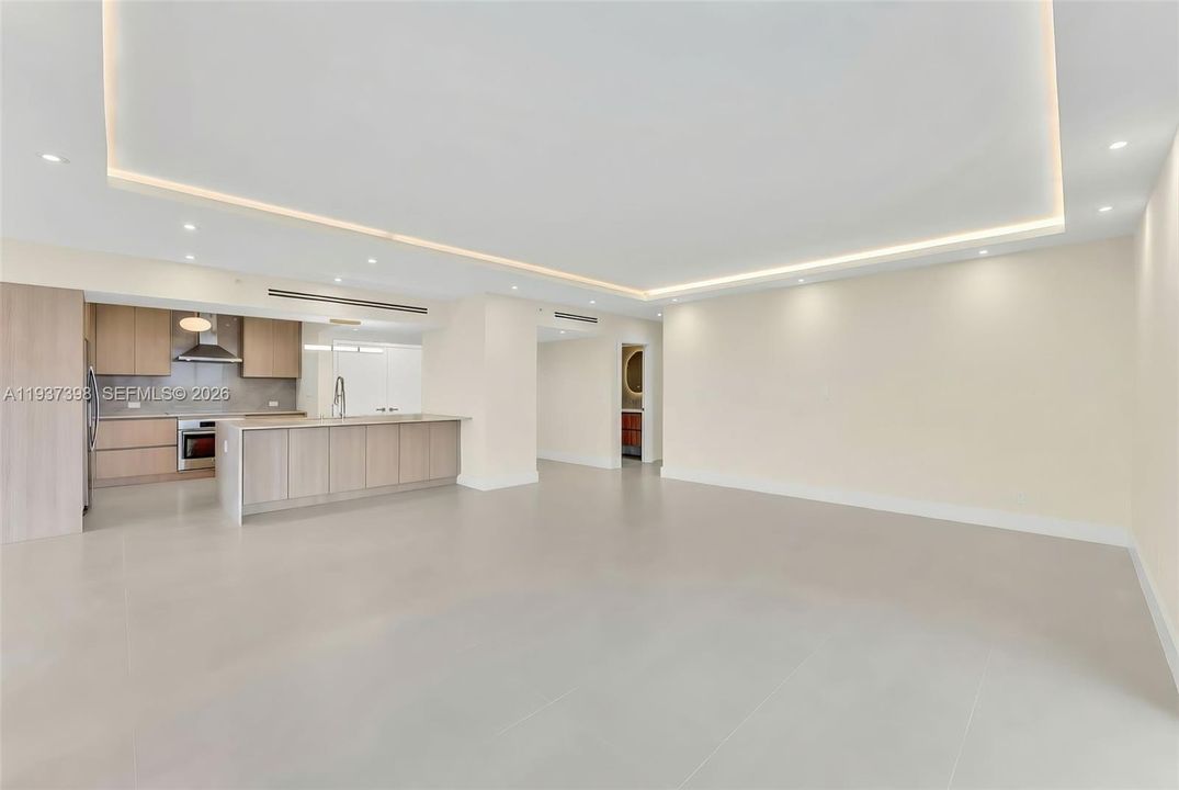 For Sale: $950,000 (3 beds, 2 baths, 1910 Square Feet)