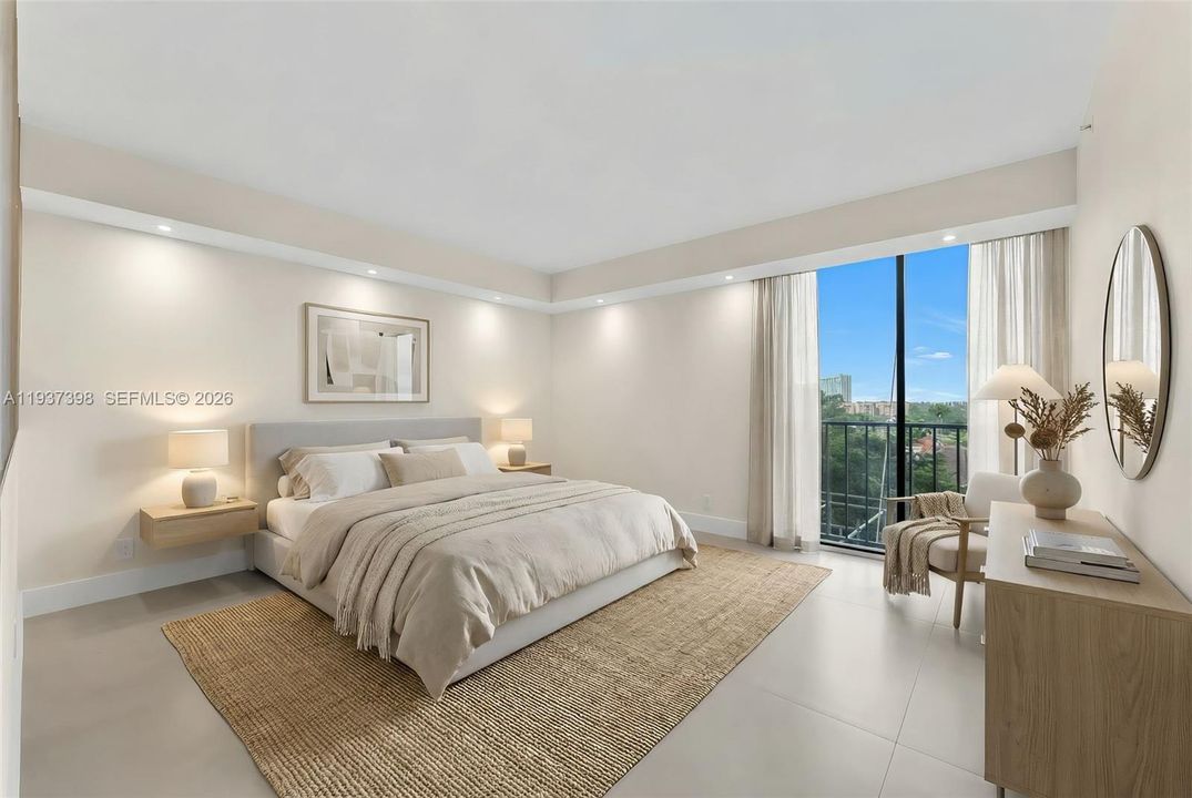 For Sale: $950,000 (3 beds, 2 baths, 1910 Square Feet)