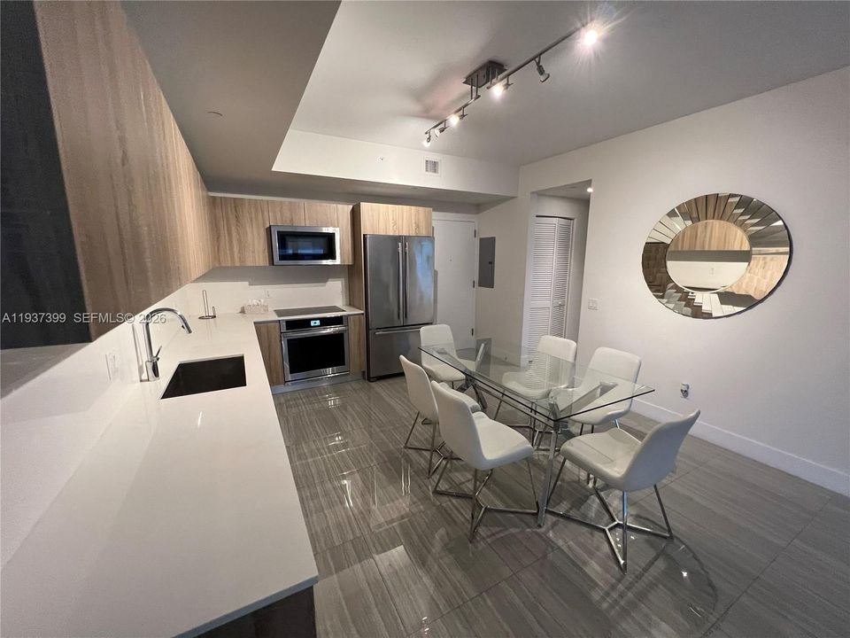 En Renta: $4,850 (2 camas, 2 baños, 1095 Pies cuadrados)