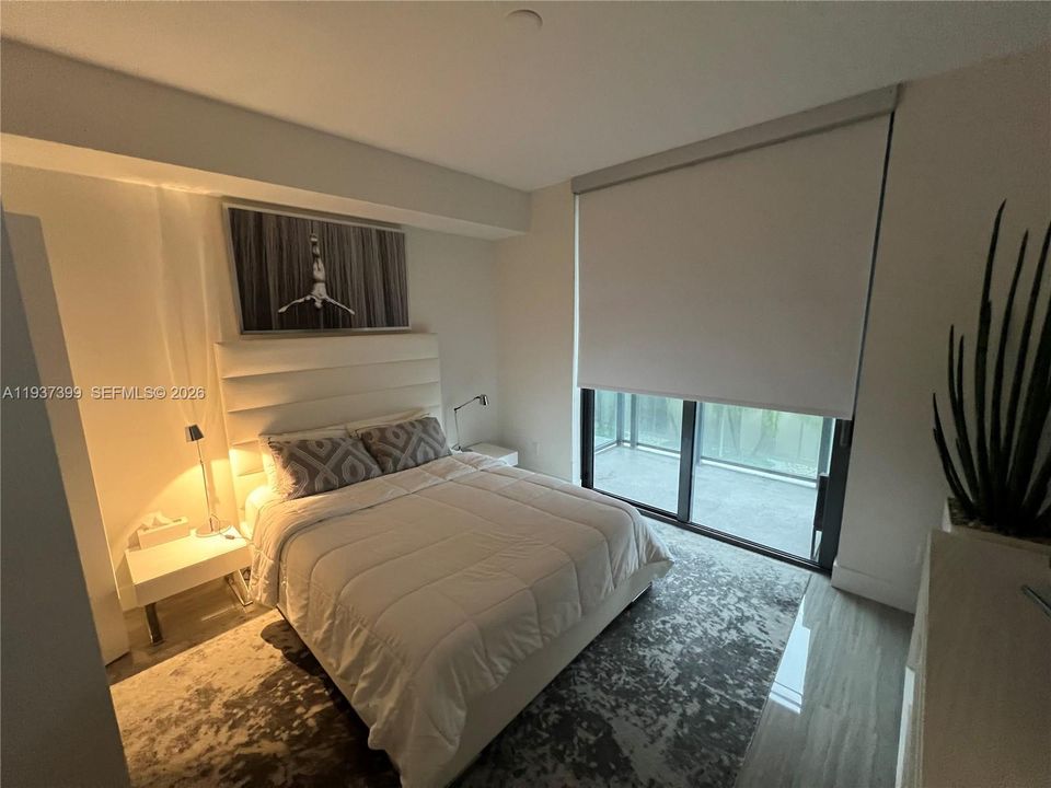 En Renta: $4,850 (2 camas, 2 baños, 1095 Pies cuadrados)