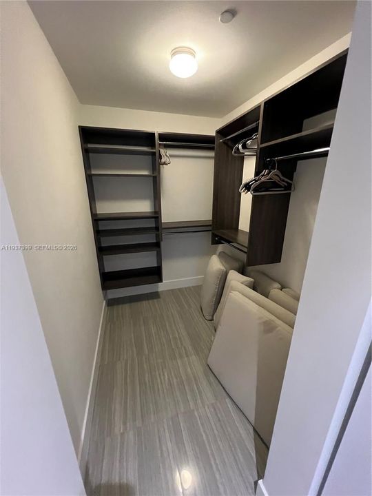 En Renta: $4,850 (2 camas, 2 baños, 1095 Pies cuadrados)