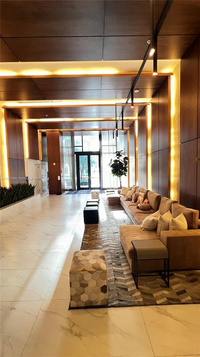 En Renta: $4,850 (2 camas, 2 baños, 1095 Pies cuadrados)