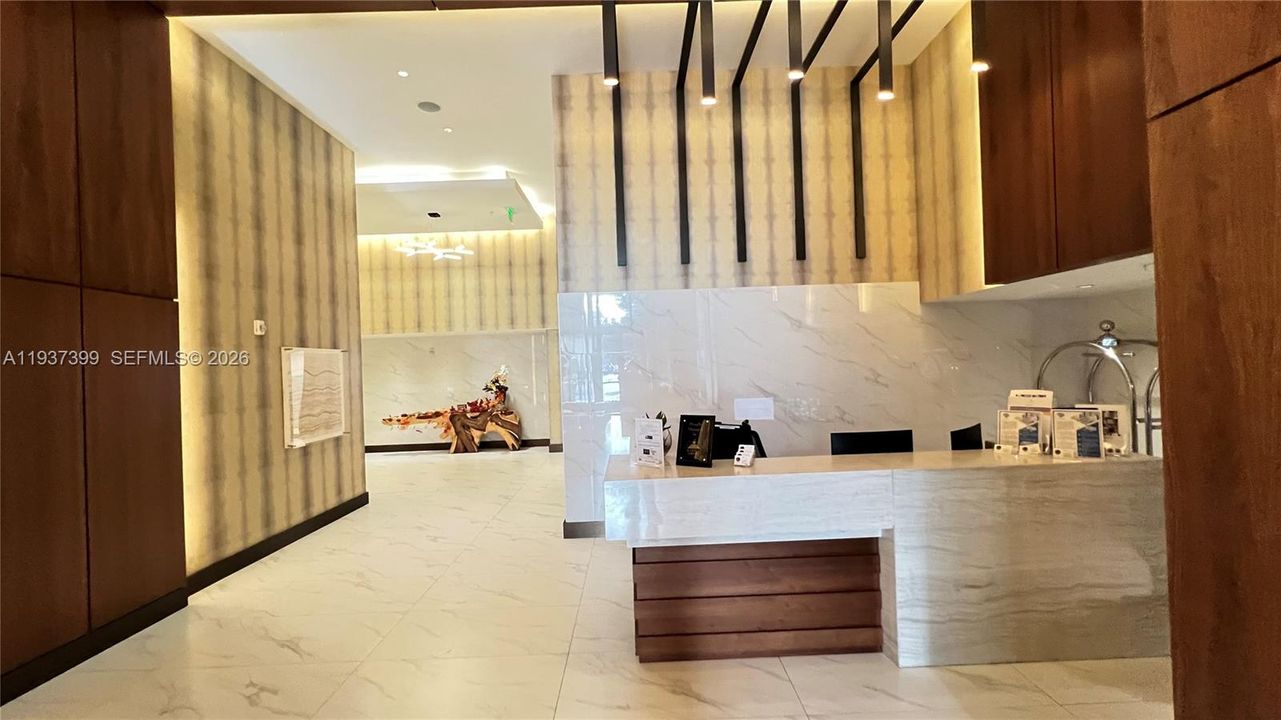 En Renta: $4,850 (2 camas, 2 baños, 1095 Pies cuadrados)