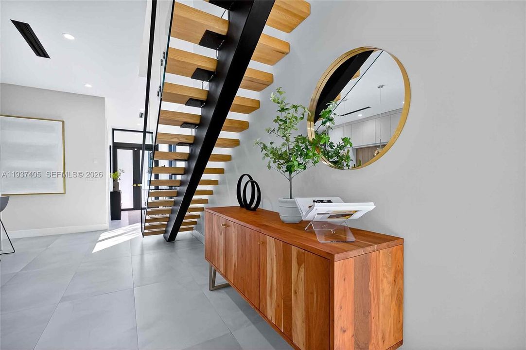 En Venta: $1,595,000 (4 camas, 3 baños, 0 Pies cuadrados)