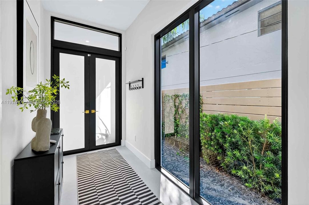 En Venta: $1,595,000 (4 camas, 3 baños, 0 Pies cuadrados)