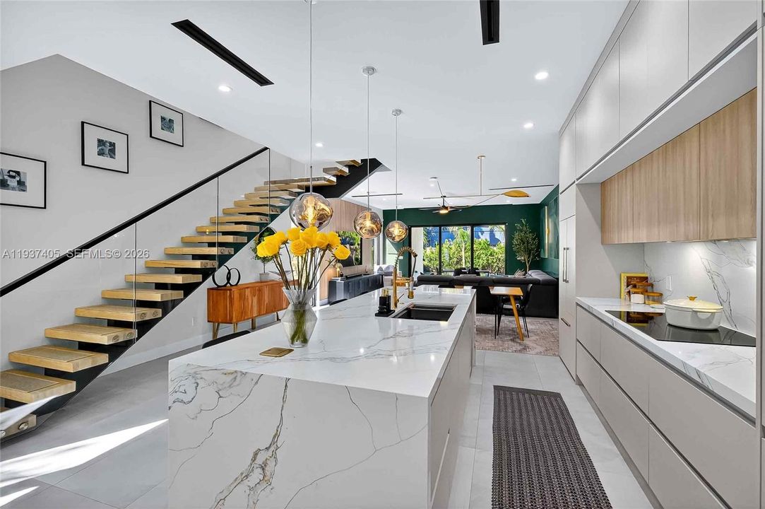 En Venta: $1,595,000 (4 camas, 3 baños, 0 Pies cuadrados)