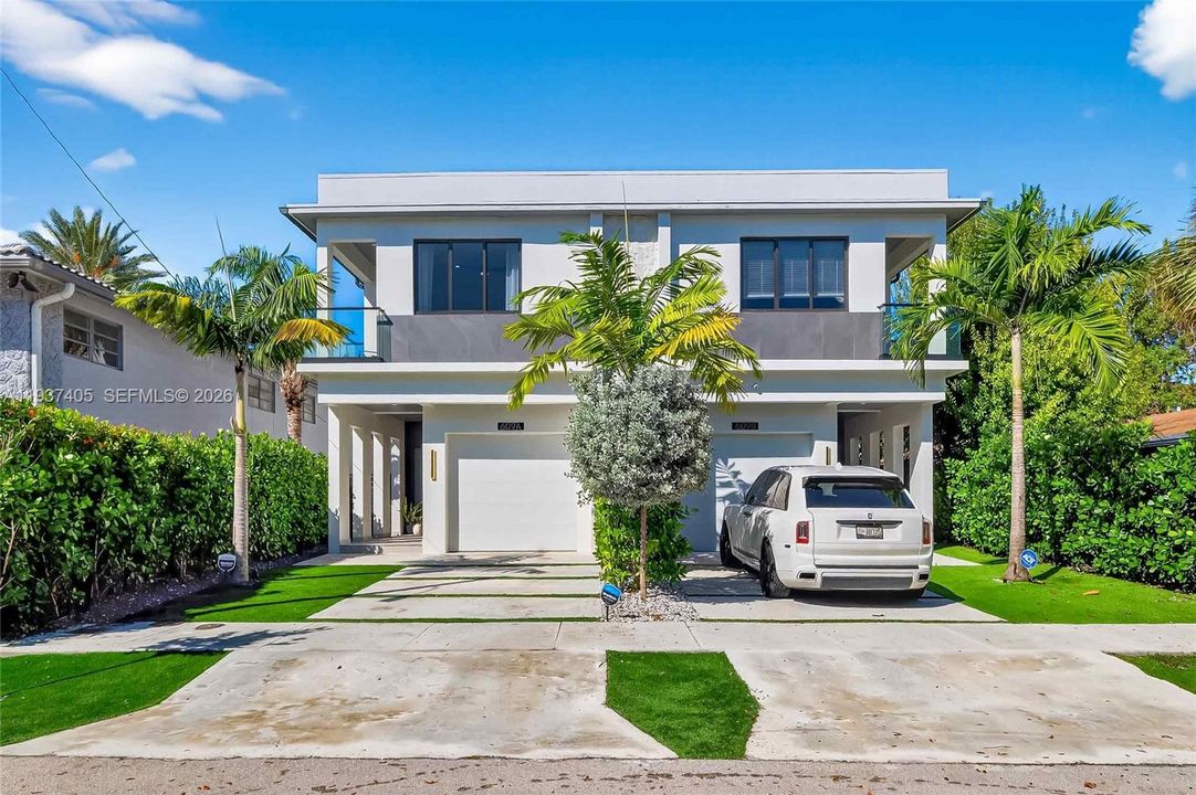 En Venta: $1,595,000 (4 camas, 3 baños, 0 Pies cuadrados)