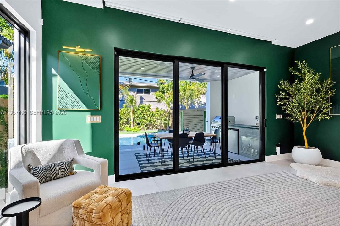 En Venta: $1,595,000 (4 camas, 3 baños, 0 Pies cuadrados)