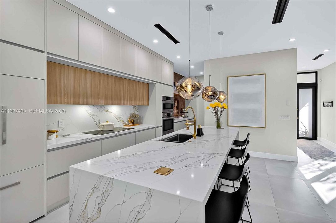 En Venta: $1,595,000 (4 camas, 3 baños, 0 Pies cuadrados)