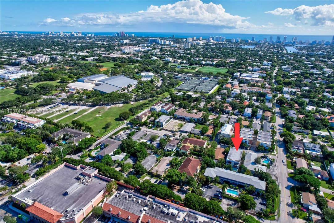 En Venta: $1,595,000 (4 camas, 3 baños, 0 Pies cuadrados)