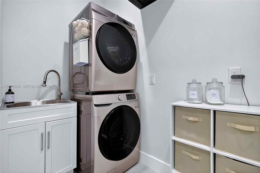 En Venta: $1,595,000 (4 camas, 3 baños, 0 Pies cuadrados)